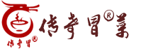 塑料檢查井
